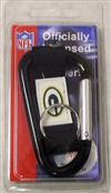 Green Bay Packers Key Ring