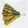 Green Bay Packers Pom Pom