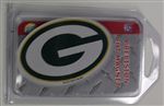 Green Bay Packers Magnet