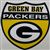 Green Bay Packers Sign