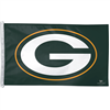 Green Bay Packers 3'x5' Flag