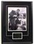 Jerry Kramer Autograph 11x14 Photo Framed