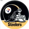 Pittsburgh Steelers Sticker