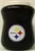 Pittsburgh Steelers Can Cooler