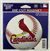 St. Louis Cardinals Magnet