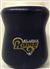 St. Louis Rams Can Cooler