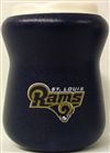 St. Louis Rams Can Cooler