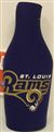 St. Louis Rams Bottle Cozy