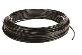 60 FEET AIRLINE HOSE