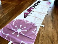 Airtekk Nobori Flag