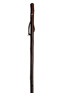 CHESTNUT MARCHING STICK