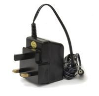 uk ireland power adaptor pac collars