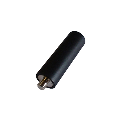 Replacement Stub Screw Aerial PACDOG BXT Handset