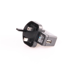 usb plug uk