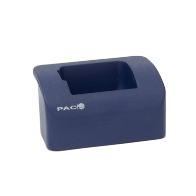 pacdog charging dock ndxt