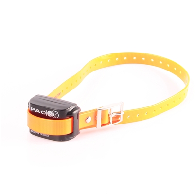 medium/large dog training collar only