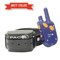 dog training collar for medium dog