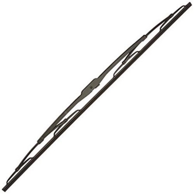 monaco rv holiday rambler fleetwood rv beaver safari j hook style 28" wiper blade 23-6338