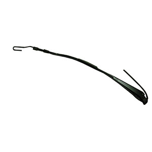 monaco rv holiday rambler fleetwood rv beaver safari radial j hook 30" wiper arm RA750JH-RH