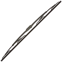 monaco rv holiday rambler fleetwood rv beaver safari j hook style wiper blade 23-6339