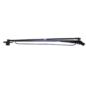 monaco rv holiday rambler fleetwood rv pantograph wiper arm 10109004 jde197135