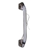 grab handle lighted assist bar 8281