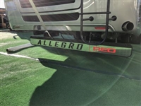 allegro motorhome rock guard 5068693