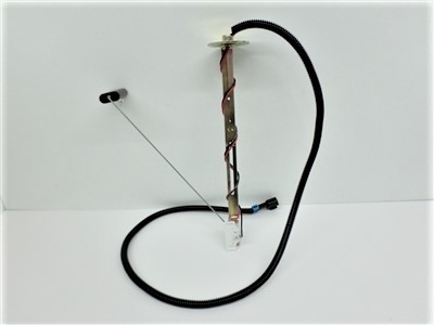 fuel sending unit motorhome 03-33069-000