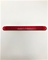 tiffin third brake light 5031529