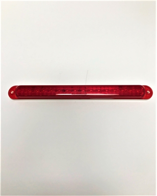 tiffin third brake light 5031529