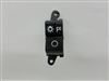 tiffin rv headlight switch 10107582