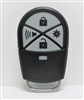 Key Fob RV Keyless Entry