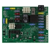 holiday rambler, monaco RV, Tiffin motorhome,battery control center pc board