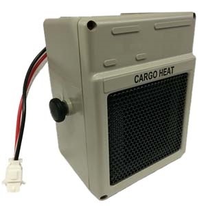 Motorhome Service Bay Heater for Monaco Coach, Holiday Rambler, Beaver Coach and Safari Coach"RV Service Bay Heater 3000RV - American Coach, Holiday Rambler, Fleetwood, Monaco Coach"