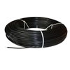PolyPlus Cable (1320' Roll)