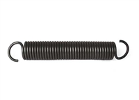 12" Cable Spring