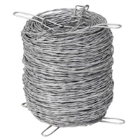 Barbless Wire (Roll)