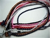 20780 3mm American Braid Satin 18"