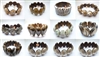 22479 Sea Shell Bracelet