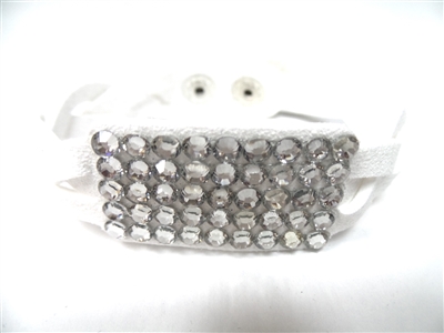 23001-3 Fashion stone bracelet