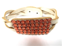 23001-5 Fashion stone bracelet