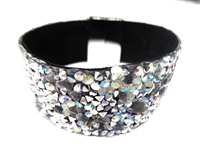 23004-04 Gem Stone Fashion Bracelet (L)