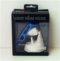 Smart Phone Holder