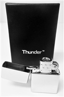 Thunder Lighter
