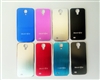 Slim Samsung Galaxy S3 phone case