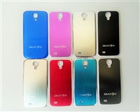 Slim Samsung Galaxy S3 phone case