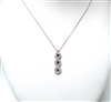 925 Silver Necklace