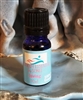 Loving 100% Pure Organic Essential Oil Blend