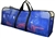 Spreader Bar Tote - Boating & Fishing Lure Storage | Nantucket Bound