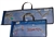 Side-Slide Umbrella & Dredge Bags - Boating & Fishing Lure Storage | Nantucket Bound